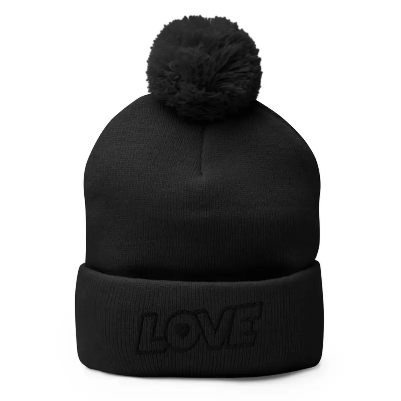 love hat 